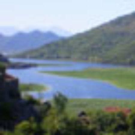 Prithvilok Restaurant